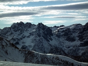 02 Verso i Laghi Gemelli